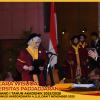 WISUDA UNPAD GEL I TA 2025-2026 FAKULTAS ILMU KOMUNIKASI OLEH REKTOR (96)