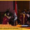 WISUDA UNPAD GEL I TA 2025-2026 FAKULTAS ILMU KOMUNIKASI OLEH REKTOR (97)