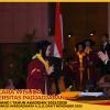 WISUDA UNPAD GEL I TA 2025-2026 FAKULTAS ILMU KOMUNIKASI OLEH REKTOR (98)
