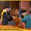 _WISUDA UNPAD GEL I  TA  2025-2026 FAKULTAS KEPERAWATAN OLEH DEKAN (1)