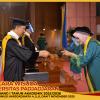_WISUDA UNPAD GEL I  TA  2025-2026 FAKULTAS KEPERAWATAN OLEH DEKAN (10)