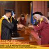 _WISUDA UNPAD GEL I  TA  2025-2026 FAKULTAS KEPERAWATAN OLEH DEKAN (100)
