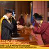 _WISUDA UNPAD GEL I  TA  2025-2026 FAKULTAS KEPERAWATAN OLEH DEKAN (101)