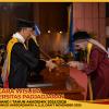 _WISUDA UNPAD GEL I  TA  2025-2026 FAKULTAS KEPERAWATAN OLEH DEKAN (102)