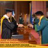 _WISUDA UNPAD GEL I  TA  2025-2026 FAKULTAS KEPERAWATAN OLEH DEKAN (11)