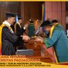 _WISUDA UNPAD GEL I  TA  2025-2026 FAKULTAS KEPERAWATAN OLEH DEKAN (12)