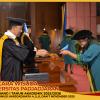 _WISUDA UNPAD GEL I  TA  2025-2026 FAKULTAS KEPERAWATAN OLEH DEKAN (13)