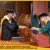 _WISUDA UNPAD GEL I  TA  2025-2026 FAKULTAS KEPERAWATAN OLEH DEKAN (14)