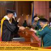 _WISUDA UNPAD GEL I  TA  2025-2026 FAKULTAS KEPERAWATAN OLEH DEKAN (15)