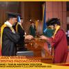 _WISUDA UNPAD GEL I  TA  2025-2026 FAKULTAS KEPERAWATAN OLEH DEKAN (16)
