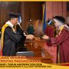 _WISUDA UNPAD GEL I  TA  2025-2026 FAKULTAS KEPERAWATAN OLEH DEKAN (17)