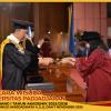 _WISUDA UNPAD GEL I  TA  2025-2026 FAKULTAS KEPERAWATAN OLEH DEKAN (18)