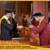 _WISUDA UNPAD GEL I  TA  2025-2026 FAKULTAS KEPERAWATAN OLEH DEKAN (19)