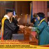 _WISUDA UNPAD GEL I  TA  2025-2026 FAKULTAS KEPERAWATAN OLEH DEKAN (2)