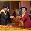 _WISUDA UNPAD GEL I  TA  2025-2026 FAKULTAS KEPERAWATAN OLEH DEKAN (20)