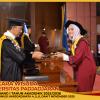 _WISUDA UNPAD GEL I  TA  2025-2026 FAKULTAS KEPERAWATAN OLEH DEKAN (21)