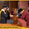 _WISUDA UNPAD GEL I  TA  2025-2026 FAKULTAS KEPERAWATAN OLEH DEKAN (22)