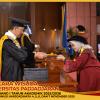 _WISUDA UNPAD GEL I  TA  2025-2026 FAKULTAS KEPERAWATAN OLEH DEKAN (23)