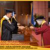 _WISUDA UNPAD GEL I  TA  2025-2026 FAKULTAS KEPERAWATAN OLEH DEKAN (24)