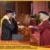 _WISUDA UNPAD GEL I  TA  2025-2026 FAKULTAS KEPERAWATAN OLEH DEKAN (25)
