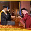 _WISUDA UNPAD GEL I  TA  2025-2026 FAKULTAS KEPERAWATAN OLEH DEKAN (26)