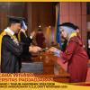 _WISUDA UNPAD GEL I  TA  2025-2026 FAKULTAS KEPERAWATAN OLEH DEKAN (27)