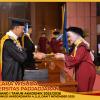 _WISUDA UNPAD GEL I  TA  2025-2026 FAKULTAS KEPERAWATAN OLEH DEKAN (28)