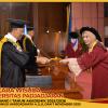 _WISUDA UNPAD GEL I  TA  2025-2026 FAKULTAS KEPERAWATAN OLEH DEKAN (29)