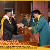 _WISUDA UNPAD GEL I  TA  2025-2026 FAKULTAS KEPERAWATAN OLEH DEKAN (3)