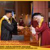 _WISUDA UNPAD GEL I  TA  2025-2026 FAKULTAS KEPERAWATAN OLEH DEKAN (30)