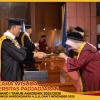 _WISUDA UNPAD GEL I  TA  2025-2026 FAKULTAS KEPERAWATAN OLEH DEKAN (31)