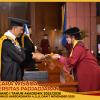 _WISUDA UNPAD GEL I  TA  2025-2026 FAKULTAS KEPERAWATAN OLEH DEKAN (32)