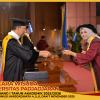 _WISUDA UNPAD GEL I  TA  2025-2026 FAKULTAS KEPERAWATAN OLEH DEKAN (33)