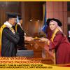 _WISUDA UNPAD GEL I  TA  2025-2026 FAKULTAS KEPERAWATAN OLEH DEKAN (34)