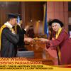 _WISUDA UNPAD GEL I  TA  2025-2026 FAKULTAS KEPERAWATAN OLEH DEKAN (35)