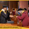 _WISUDA UNPAD GEL I  TA  2025-2026 FAKULTAS KEPERAWATAN OLEH DEKAN (36)
