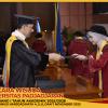 _WISUDA UNPAD GEL I  TA  2025-2026 FAKULTAS KEPERAWATAN OLEH DEKAN (37)
