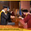 _WISUDA UNPAD GEL I  TA  2025-2026 FAKULTAS KEPERAWATAN OLEH DEKAN (38)