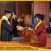 _WISUDA UNPAD GEL I  TA  2025-2026 FAKULTAS KEPERAWATAN OLEH DEKAN (39)