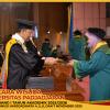 _WISUDA UNPAD GEL I  TA  2025-2026 FAKULTAS KEPERAWATAN OLEH DEKAN (4)