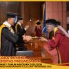 _WISUDA UNPAD GEL I  TA  2025-2026 FAKULTAS KEPERAWATAN OLEH DEKAN (40)