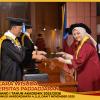_WISUDA UNPAD GEL I  TA  2025-2026 FAKULTAS KEPERAWATAN OLEH DEKAN (41)