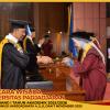 _WISUDA UNPAD GEL I  TA  2025-2026 FAKULTAS KEPERAWATAN OLEH DEKAN (42)