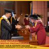 _WISUDA UNPAD GEL I  TA  2025-2026 FAKULTAS KEPERAWATAN OLEH DEKAN (43)