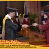 _WISUDA UNPAD GEL I  TA  2025-2026 FAKULTAS KEPERAWATAN OLEH DEKAN (44)