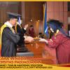 _WISUDA UNPAD GEL I  TA  2025-2026 FAKULTAS KEPERAWATAN OLEH DEKAN (45)