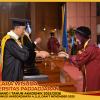 _WISUDA UNPAD GEL I  TA  2025-2026 FAKULTAS KEPERAWATAN OLEH DEKAN (46)