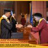 _WISUDA UNPAD GEL I  TA  2025-2026 FAKULTAS KEPERAWATAN OLEH DEKAN (47)