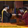 _WISUDA UNPAD GEL I  TA  2025-2026 FAKULTAS KEPERAWATAN OLEH DEKAN (48)