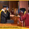 _WISUDA UNPAD GEL I  TA  2025-2026 FAKULTAS KEPERAWATAN OLEH DEKAN (49)